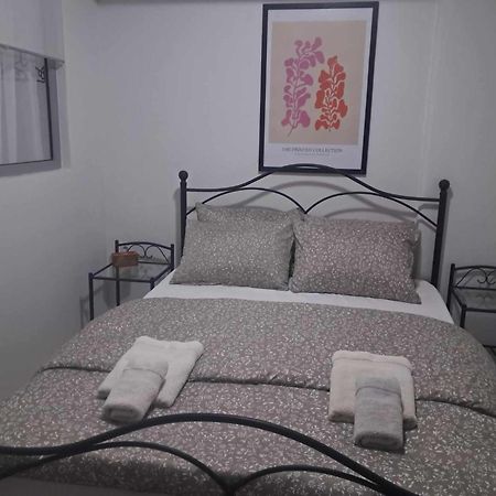 Allegro Home Neo Mpizani Exterior foto