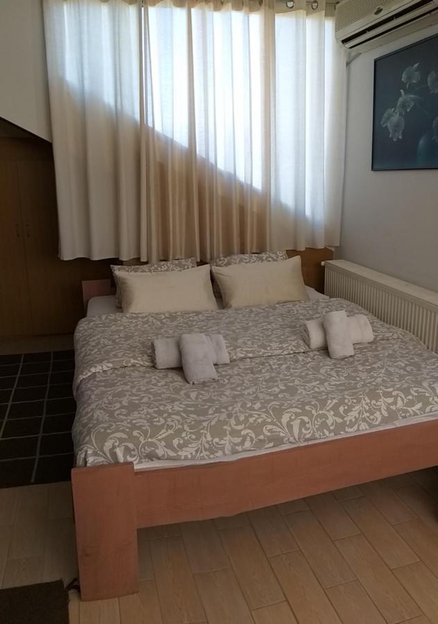 Allegro Home Neo Mpizani Exterior foto