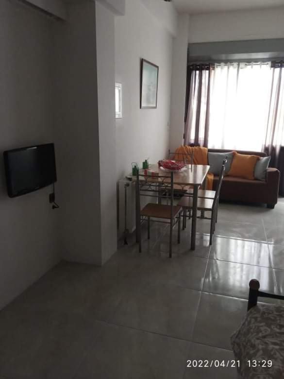 Allegro Home Neo Mpizani Exterior foto