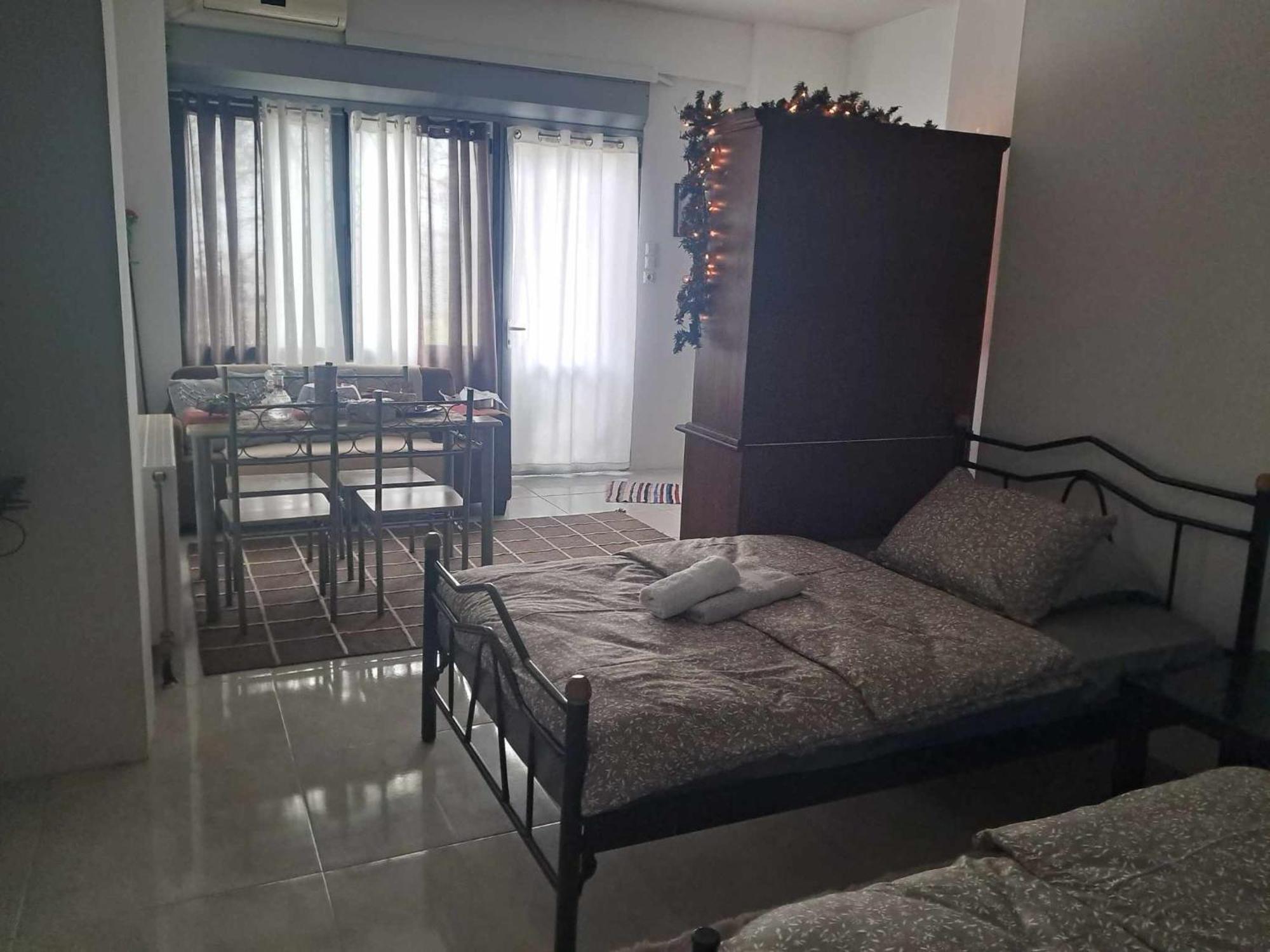 Allegro Home Neo Mpizani Exterior foto